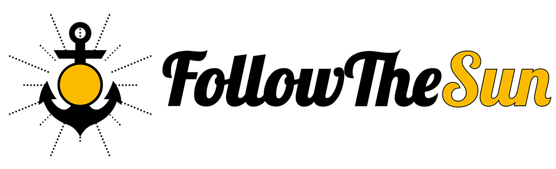 FollowTheSun Yachtcharter Kroatien